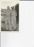 Thumbnail for WWII Dad and unknown friend.jpg