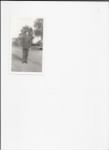 Thumbnail for WWII Dad 1942 in AZ before going overseas for war.jpg