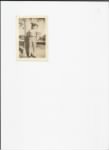 Thumbnail for WWII Dad in April 44 after his service in war.jpg