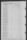 Thumbnail for 30-Oct-1941 - Page 18