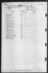 Thumbnail for 30-Oct-1941 - Page 20