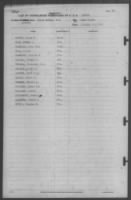 Thumbnail for 30-Oct-1941 - Page 20