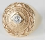 1914 ring.jpg