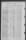 Thumbnail for 30-Sep-1942 - Page 2