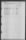 Thumbnail for 10-Oct-1942 - Page 3