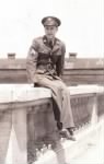 Thumbnail for ED AT SP BRIDGE 1943.jpg