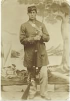 Thumbnail for S.P.HowlandCivilWarUniform~1865.jpg