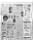 Thumbnail for Pvt. Joe Bilich,  pfc Carl Joesph Gramling, sgt. Perry Franklin, Ernest M. Hill, and cpl Rudolf Bernasconi January 18, 1945 Torrance Herald-1.png