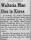 Thumbnail for Ralph Breitfeld Dies in Korea Oct 11 1951 Torrance Press.png