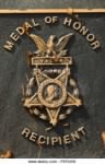 Thumbnail for medal-of-honor-marker-willamette-national-cemetery-portland-oregon-f67aan.jpg