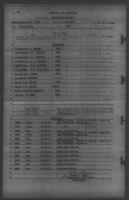 Thumbnail for 25-Dec-1943 - Page 25