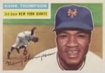 Thumbnail for 1956-Topps-Hank-Thompson.jpg