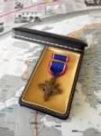 Distinguished Service Cross.jpeg