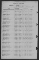 31-Dec-1941 - Page 2
