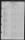 Thumbnail for 31-Dec-1941 - Page 15