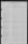 Thumbnail for 30-Jun-1941 - Page 13