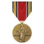 Thumbnail for American Victory Medal.jpg