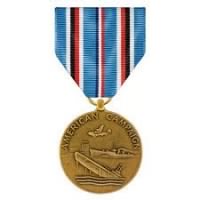 Thumbnail for WWII American Area Medal.jpg