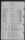 Thumbnail for 28-Feb-1942 - Page 10