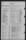 Thumbnail for 24-Jul-1942 - Page 8