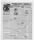 Thumbnail for Pvt Vern R. Sallee, Jr POW, John Robert Wolverton MIA,  Pvt Willam E May MIA, SSGT Kenneth E Brooks KIA, Gordon Jacobs DNB, Jun 3, 1943 Torrance Herald-1.png