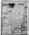 Thumbnail for Veterans' Taxi Ambitions have council okay Marie Bruce,Claude Bruce's sister,  aug 23, 1945 Torrance Herald-1.png