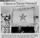 Thumbnail for Torrance Service & Gold Star Flag page 1 Feb 25 1943 Torrance Herald-1.png