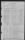 Thumbnail for 30-Nov-1942 - Page 31