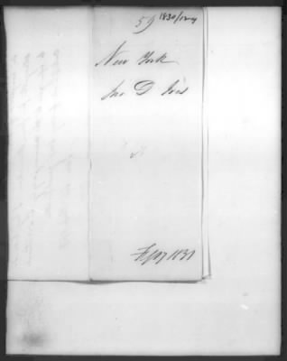 Thumbnail for 1830; File #116-151