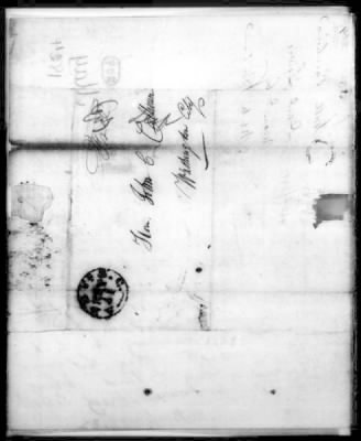 Thumbnail for 1824; File #202-256