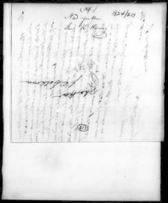 Thumbnail for 1824; File #202-256