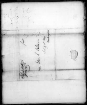 Thumbnail for 1824; File #202-256