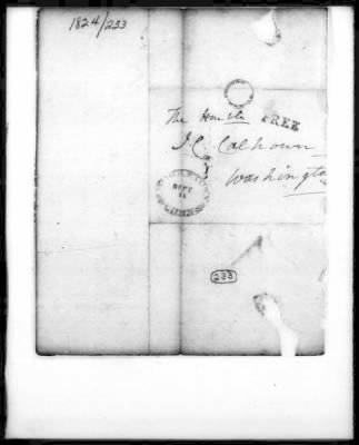 Thumbnail for 1824; File #202-256