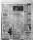 Thumbnail for Caraway to Take Liberator Pilot Training Course Torrance Herald Mar 29 1945-1.png