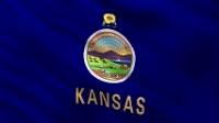 Thumbnail for Kansas.jpg