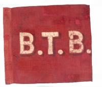 Thumbnail for Chicago-Board-of-Trade-Battery-guidon.jpg