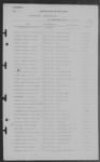 31-Mar-1945 - Page 31