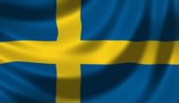 swedish-flag-hans-engbers.jpg