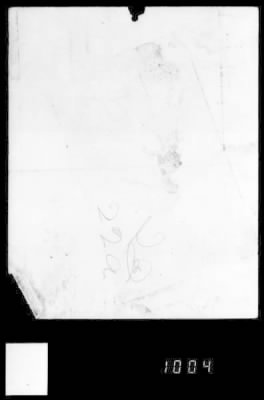 Thumbnail for Herbert George > Wiltshire, Herbert George (22)