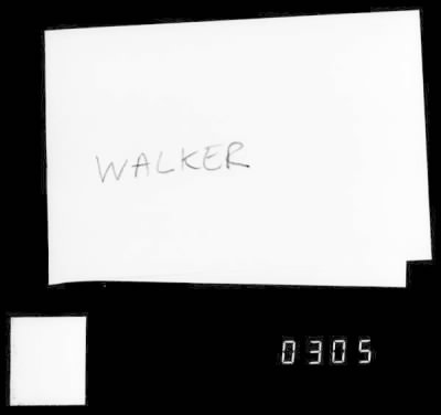 Thumbnail for George Pearson > Walker, George Pearson (25)