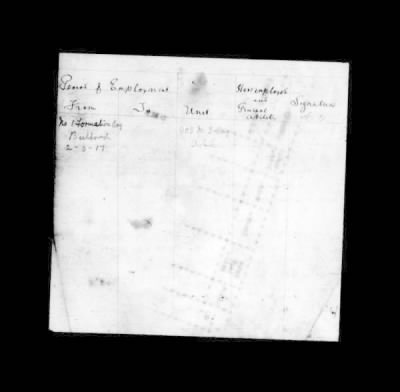 Thumbnail for Frederick Burgess > Edwards, Frederick Burgess (27)