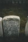 Thumbnail for Hezekiah Cowden's gravestone.jpg