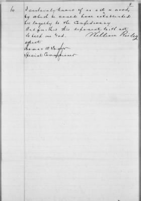 Accomack > John A. M. Whealton (43099)