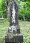 Thumbnail for Osgood Davis family memorial stone.jpg