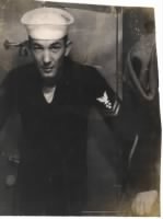 Thumbnail for charles mb mcvay sailor.jpg