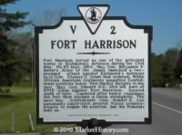 Thumbnail for v-2 fort harrison.jpg