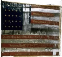 Thumbnail for 1 37th IL CIVIL WAR NATIONAL FLAG 2.jpg