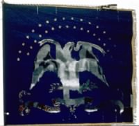 Thumbnail for 2 97TH IL INF CIVIL WAR REGIMENTAL FLAG.jpg