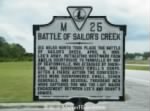 Thumbnail for m-25 battle of sailor's creek.jpg