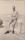 Thumbnail for Dad WWII 1942.jpg